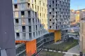 Studio 1 zimmer 35 m² Tiflis, Georgien