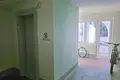 Квартира 3 комнаты 65 м² Минск, Беларусь