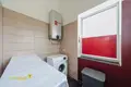 House 318 m² Piekalinski sielski Saviet, Belarus