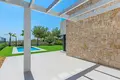 Villa 4 pièces 149 m² Pilar de la Horadada, Espagne