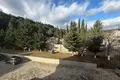 3 bedroom apartment 96 m² Tbilisi, Georgia