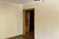 Apartamento 2 habitaciones 52 m² Minsk, Belarús
