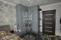 Apartamento 73 m² Minsk, Belarús