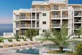 Квартира 3 спальни 91 м² Дения, Испания