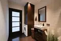 Appartement 3 chambres 151 m² Riga, Lettonie
