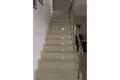 Wohnung 185 m² Sofia, Bulgarien