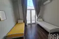 Wohnung 3 zimmer 94 m² Tirana, Albanien
