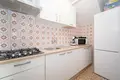 Adosado 3 habitaciones 69 m² Torrevieja, Španjolska