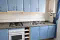 Дом 3 спальни 200 м² Эстепона, Испания