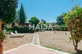 Casa  Roma, Italia