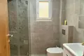 Mieszkanie 1 pokój 47 m² w Tivat, Czarnogóra