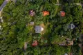 8 room house 1 m² Konstancin Jeziorna, Poland