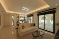 3-Schlafzimmer-Villa 168 m² Urbanizacion Lo Pepin, Spanien