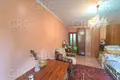 2 room apartment 50 m² Evenkiysky Rayon, Russia