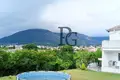 Villa de 4 habitaciones 140 m² Bar, Montenegro