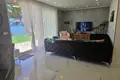 Haus 3 Schlafzimmer 150 m² Susanj, Montenegro