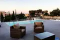 villa de 3 chambres 253 m² Denia, Espagne