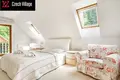 Apartment 157 m² okres Karlovy Vary, Czech Republic