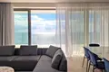 Wohnung 3 Schlafzimmer 236 m² Geroskipou, Zypern