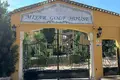 2 bedroom apartment 100 m² Mijas, Spain