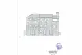 Дом 6 комнат 147 м² Рогозница, Хорватия
