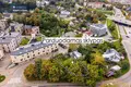 Land  Vilnius, Lithuania