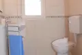 Hotel 399 m² in Municipality of Novigrad, Croatia