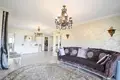 Квартира 3 спальни 225 м² Эстепона, Испания