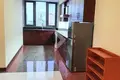 1 room Condo  in Sangkat Chroy Changvar, Cambodia