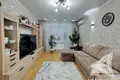 Квартира 3 комнаты 78 м² Кобрин, Беларусь