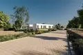 Willa 5 pokojów 200 m² Algorfa, Hiszpania