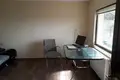 Wohnung  Avren, Bulgarien
