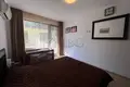 Apartamento 2 habitaciones 97 m² Pomorie, Bulgaria