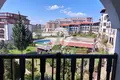 Квартира 3 комнаты 95 м² Святой Влас, Болгария