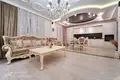 Квартира 2 комнаты 110 м² Минск, Беларусь