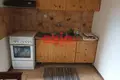 Apartamento 2 habitaciones 59 m² en Kavala Municipality, Grecia