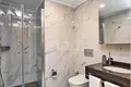 Apartamento 46 m² Trikomo, Chipre del Norte