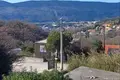 Дом 3 спальни 123 м² Trebesin, Черногория
