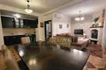 3 bedroom apartment 126 m² Kostanjica, Montenegro