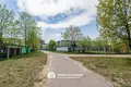 3 bedroom apartment 71 m² Minsk, Belarus