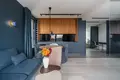 Apartamento 3 habitaciones 55 m² en Gdansk, Polonia