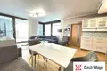 Wohnung 3 zimmer 61 m² Hauptstadt Prag, Tschechien