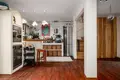 House 130 m² Warsaw, Poland