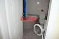 Дом 4 комнаты 300 м² Неа Ираклица, Греция