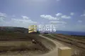 3 bedroom apartment  Saint Lawrence, Malta