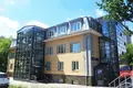 Office 1 258 m² in Moscow, Russia