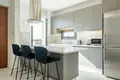 Вилла 4 спальни 170 м² в районе Ларнака, Кипр