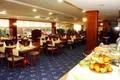 Hotel 3 500 m² en Opcina Karlobag, Croacia