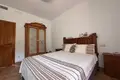 5 bedroom house 502 m² Manilva, Spain
