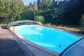 Villa de 6 habitaciones 280 m² Viena, Austria